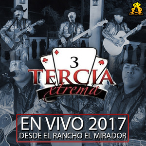 El Huizache
