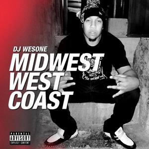 UnderRated (feat. Herb Dot S)