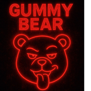 Gummy Bear