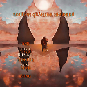 One Toxic Bipolar Love Song