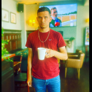 Blue Sky Lofi (Instrumental Version)