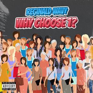 Why Choose 1?