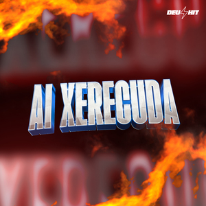 Ai Xerecuda