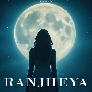 Ranjheya