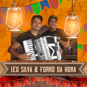 Inovação (Ao Vivo)