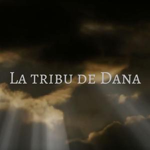 La tribu de Dana