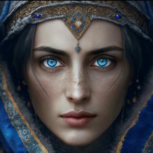 Hormozan
