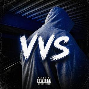 VVS