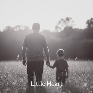 Little Heart