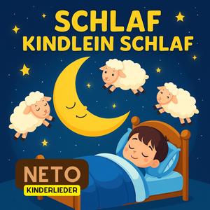 Schlaf, Kindlein, schlaf