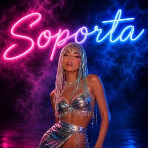 Soporta