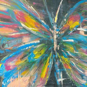 慢慢喜欢你（想象版）