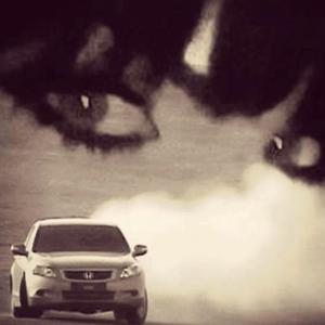 I Need U / I Don't Need U