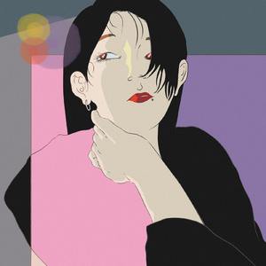 眠らせて