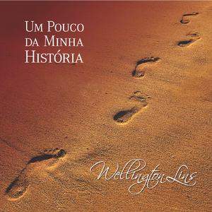 Raridade