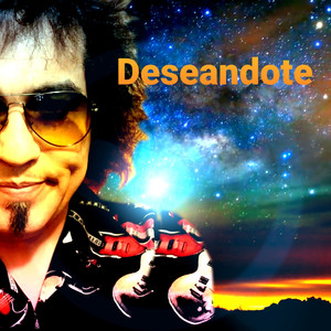 Deseandote