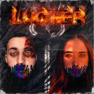 Lucifer
