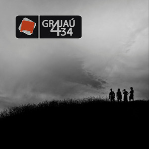 Eu Só Quero Dub Gostoso