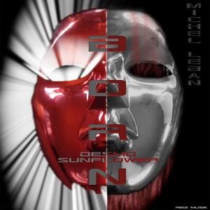 City From Nl (Desmo sunflower version)