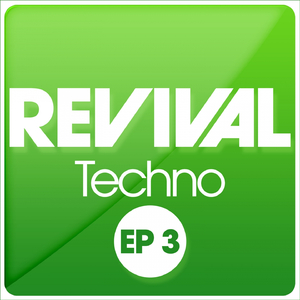 Things (Damir Pushkar Remix)