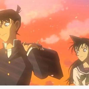 奇异恩典（✘1.2）