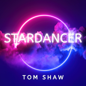 Stardancer