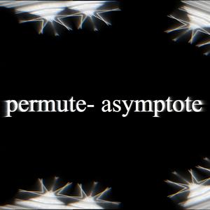 asymptote