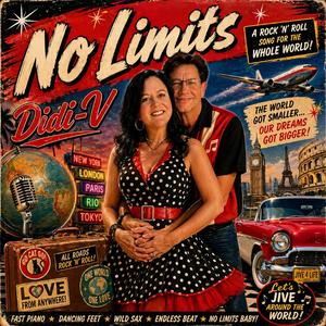No Limits