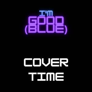I'm Good (Blue) (Slowed)
