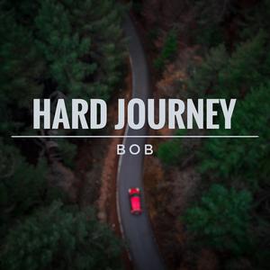 Hard Journey