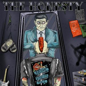 Merry Go 'Round (feat. Crooked Teeth)