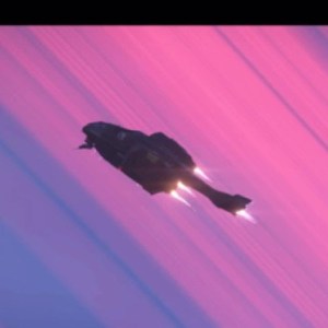 Extraction/Mission Completion Theme