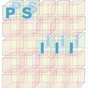 III