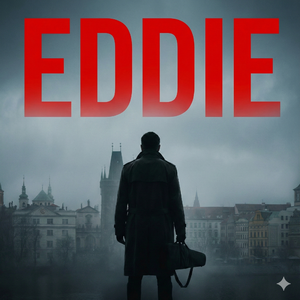 eddie