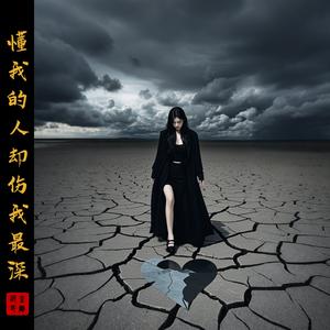 懂我的人却伤我最深