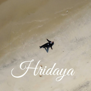 Hridaya