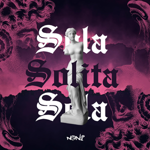 Sola Solita