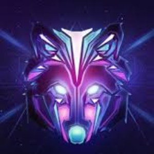 Jammu (Stagefright Remix)