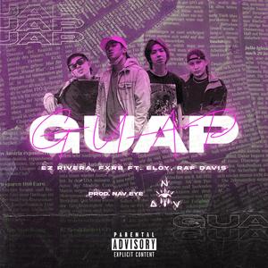 Guap (feat. Raf Davis & Eloy)