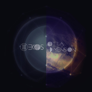 Astralis (feat. Sandra Olivares)