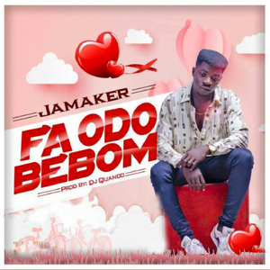 Fa Odo Bebom