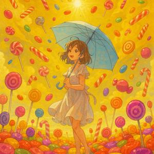 オフビート楽園行き