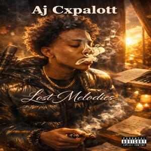 Baby Pick Up The Phone