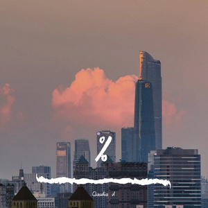 采样3