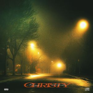 Christy(Prod.CMR.Beats)
