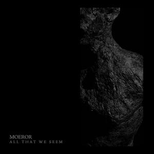 Enthralled In Eternal Bliss