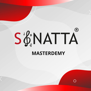 EMPIEZAS A VOLAR (1ER TEMA OFICIAL)