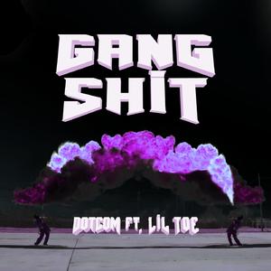 Gang ****