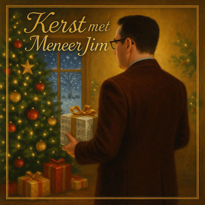 Het Is Kerstmis Parade