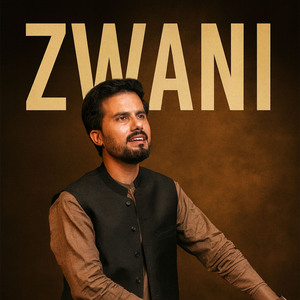 Zwani